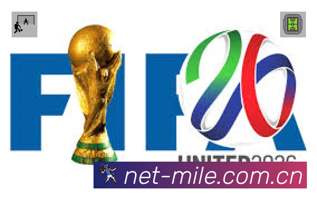 米乐M6中国赛事入口体系与导航结构