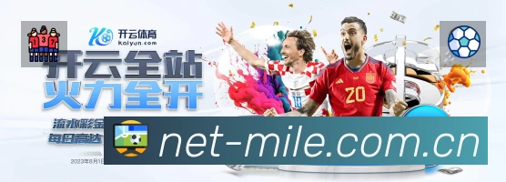 奖项证书