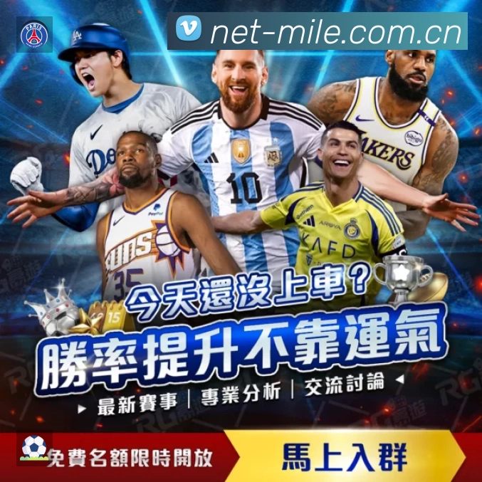 奖项证书