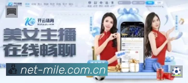 奖项证书